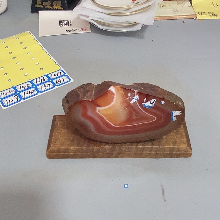 全场只加打包费，好东西，摆件