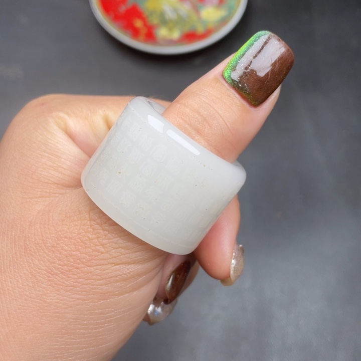 【闪购商品】链接一图一物
