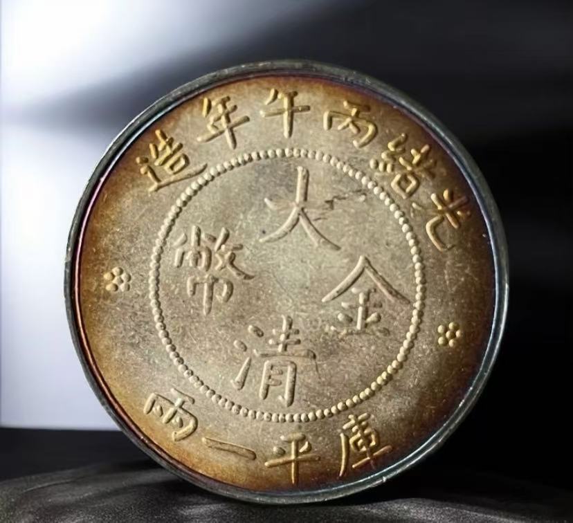 557-家居饰品摆件现代仿古复古工艺摆件