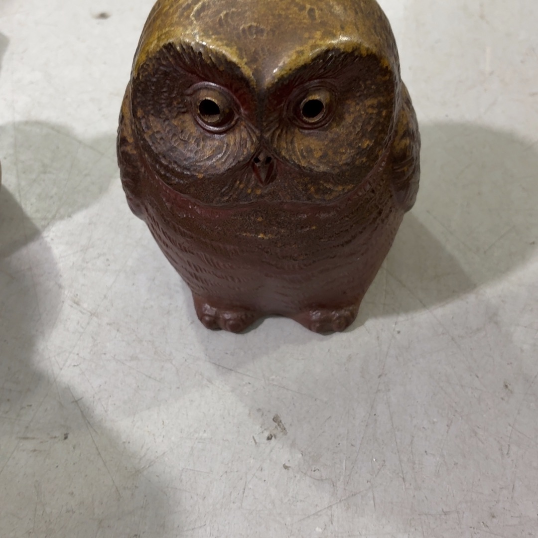 S***然非常美丽漂亮的物品