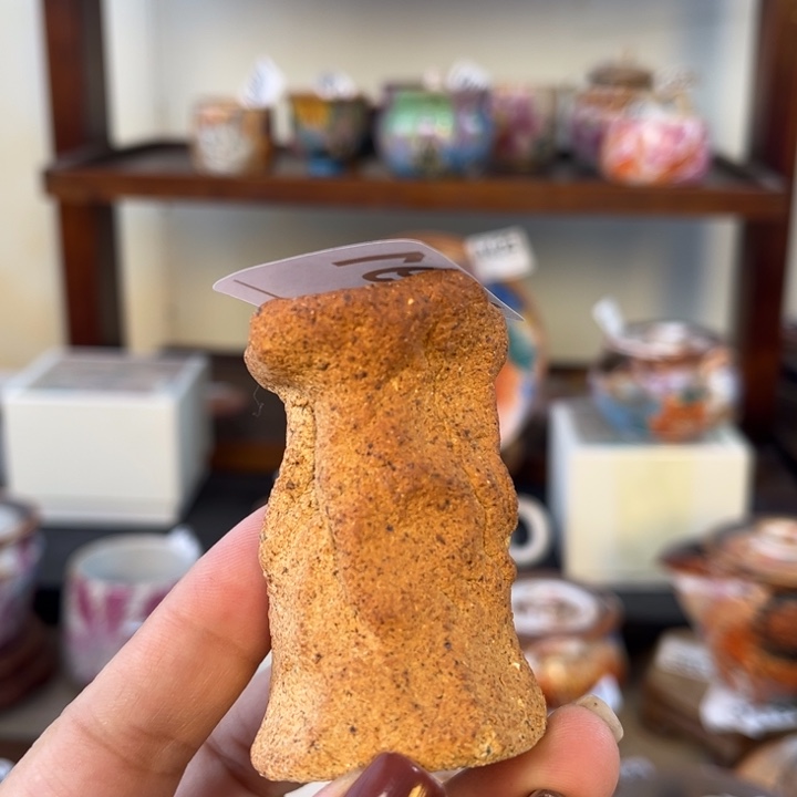 匣钵泥盖置691.8888888