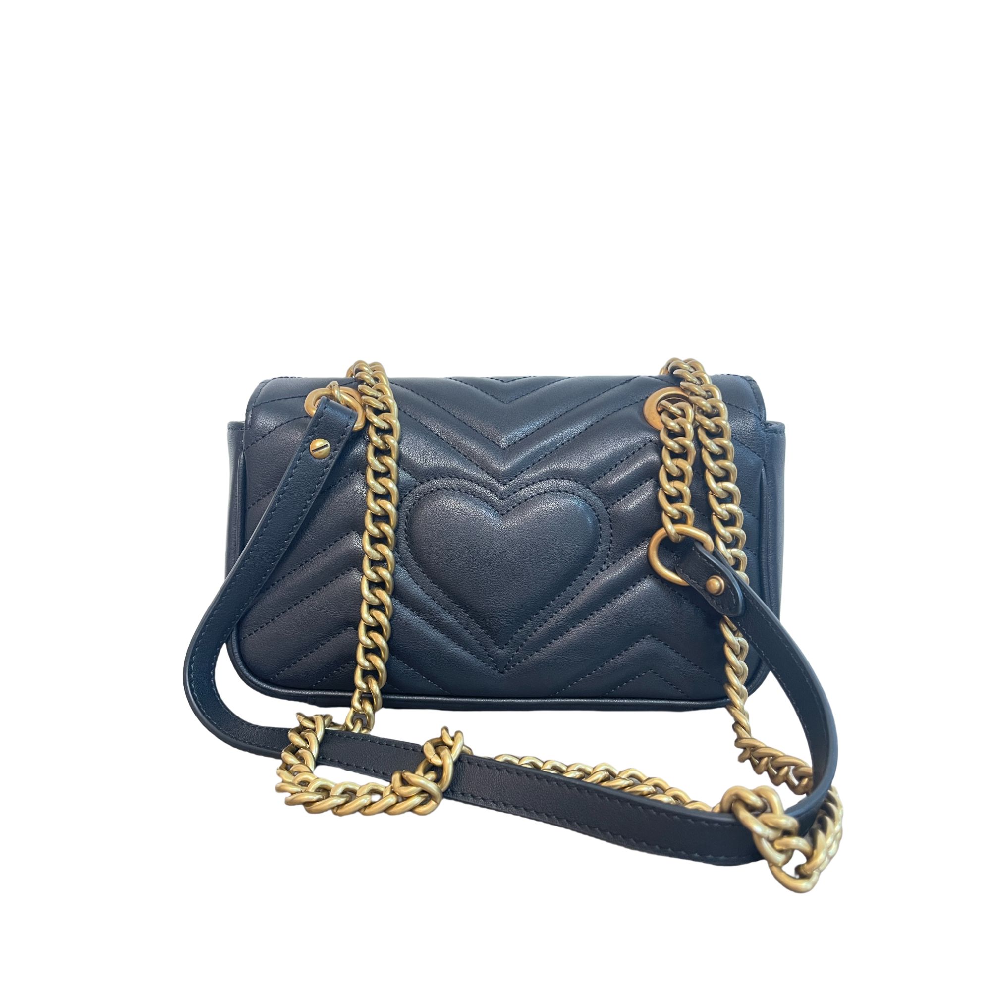 GIOIO6744【手工真皮】2025新款手提包单肩斜挎包包