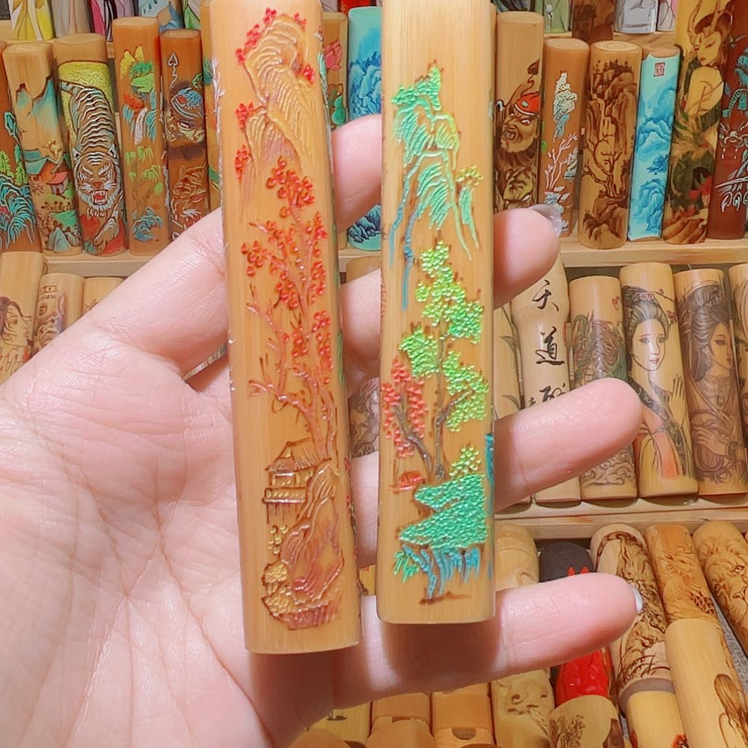 竹?***青心黑了瑕疵蔡老师