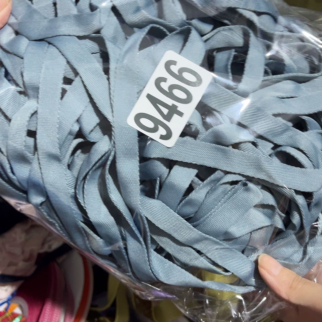 灵***渊包装DIY手工饰品辅料