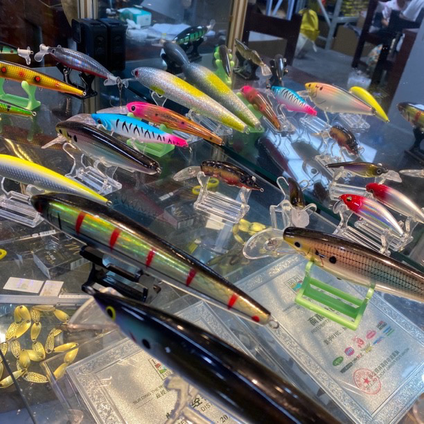 拖拉机路亚直播链接