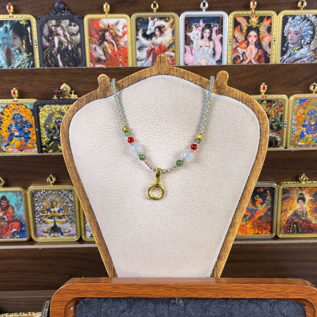 大理石磁石双面无光斑和白色斑