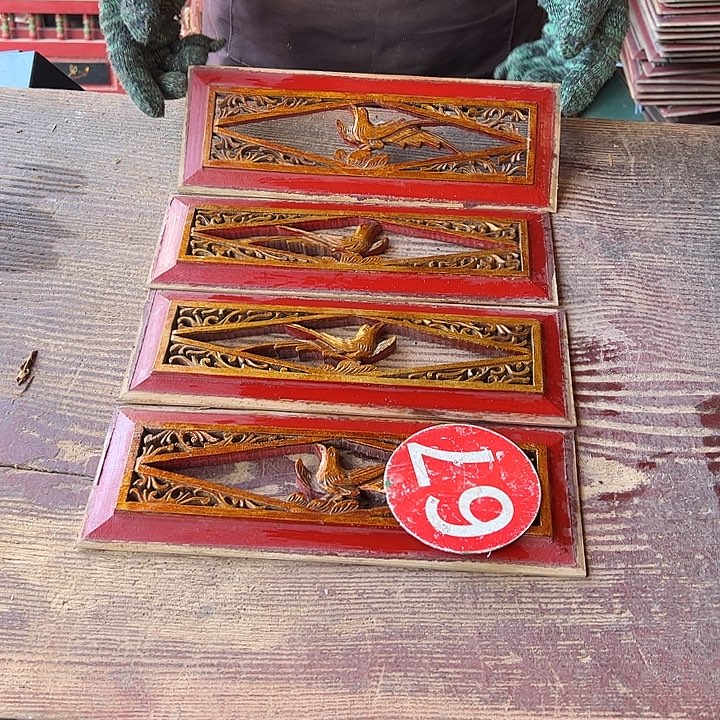 真***糊陶瓷风格尴尬尴尬尴尬