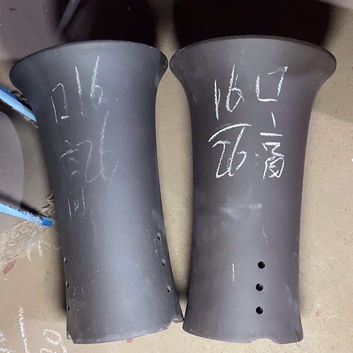 红陶紫砂紫砂紫砂