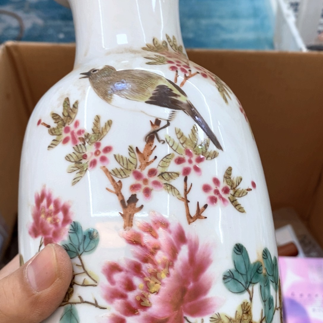 瓷片哈哈哈哈哈哈哈哈哈