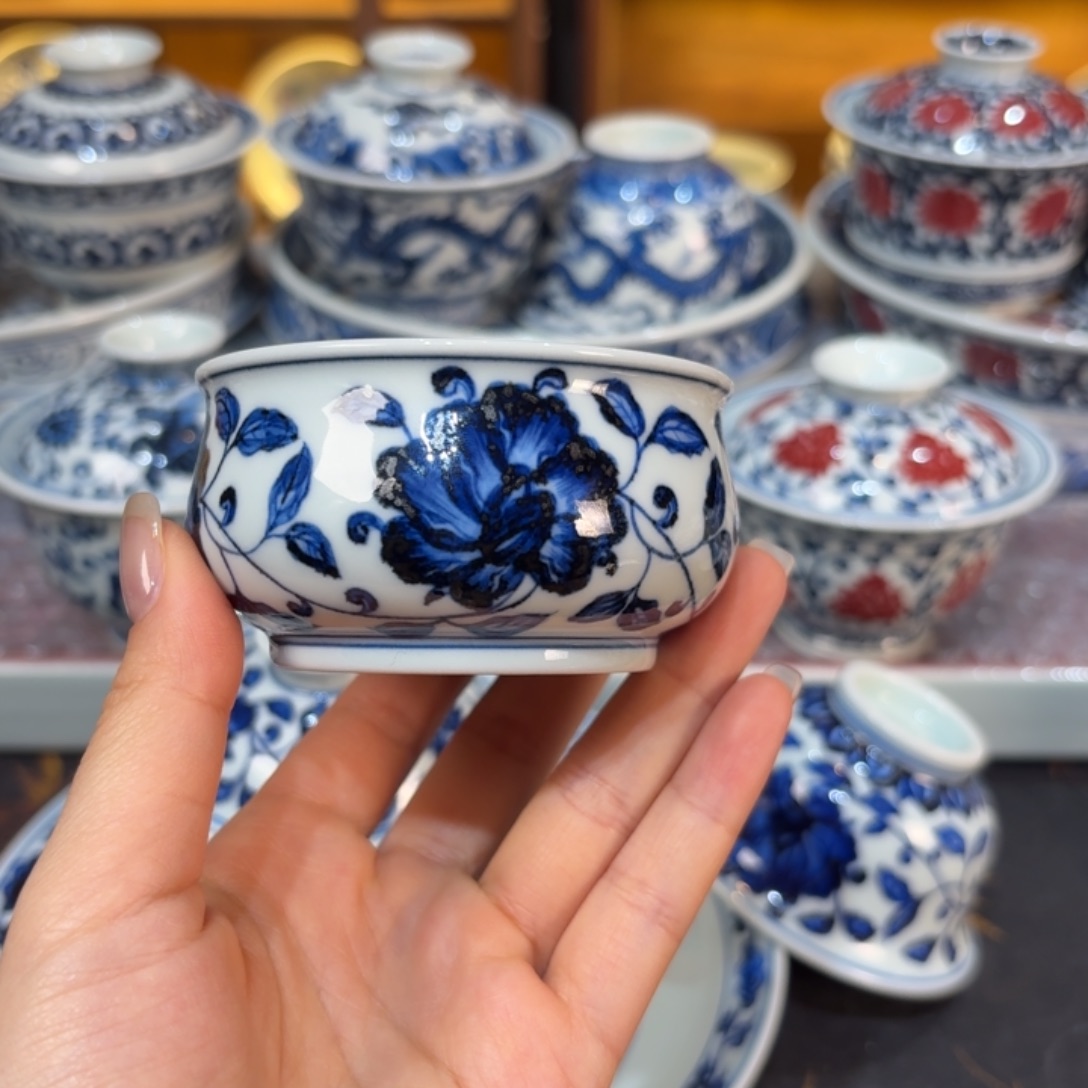 杯子………………………………………………