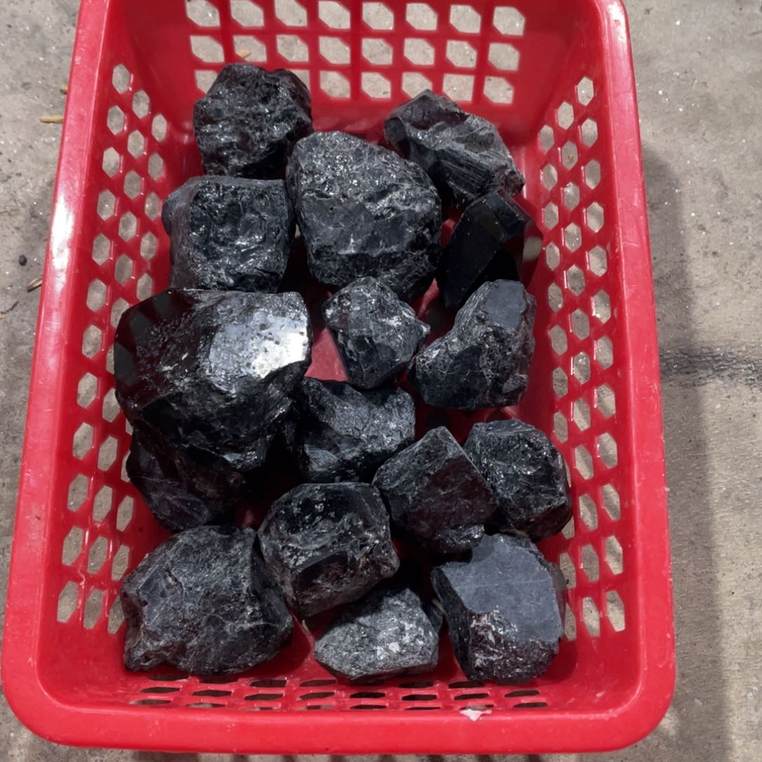 水晶大型摆件（非配饰）未镶嵌250克
