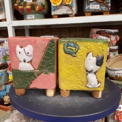 【闪购商品】         