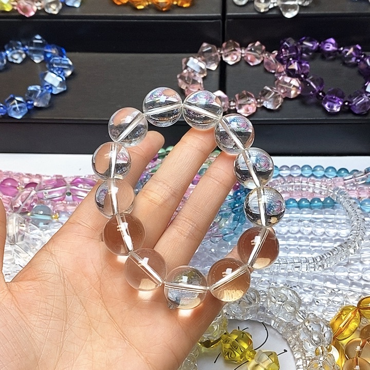 非金属20250012028