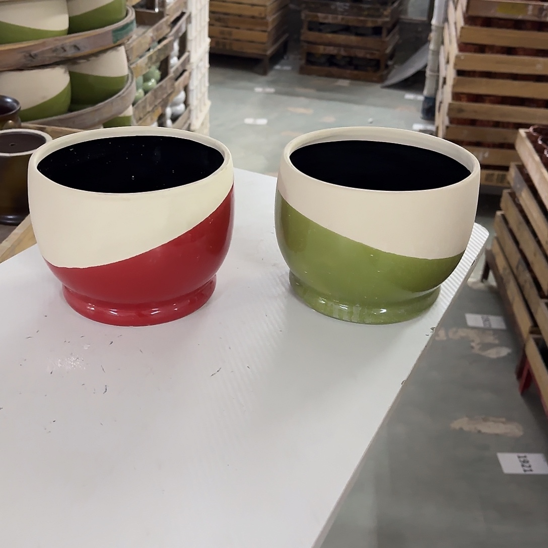 ：2个有孔处理：满15元发：