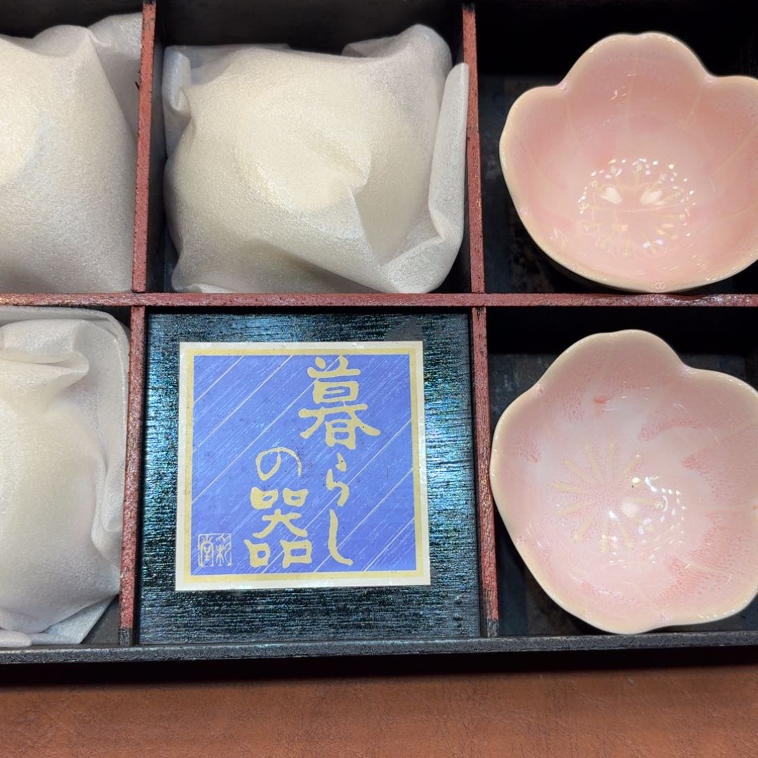 紫砂哈哈哈哈哈哈哈哈哈