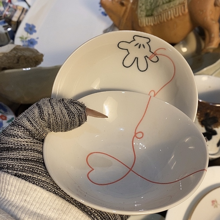 瓷片瓷片瓷片瓷片