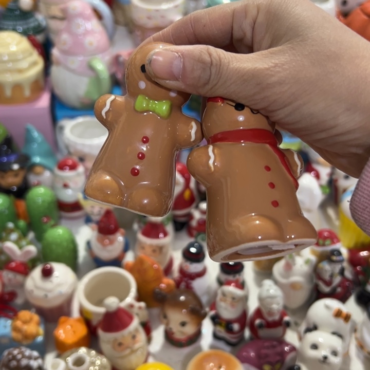 摆件陶瓷陶瓷陶瓷他