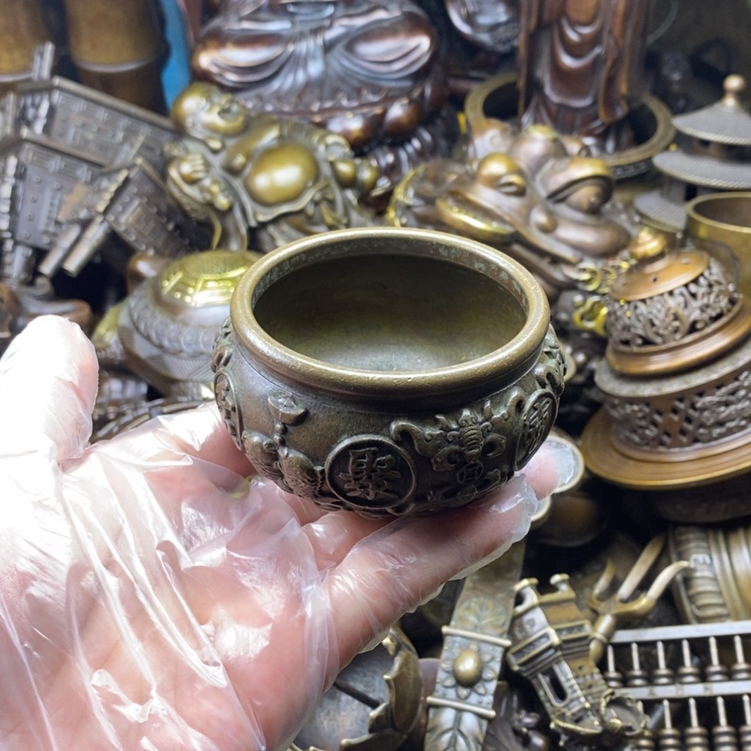 铜器铜器铜器铜器