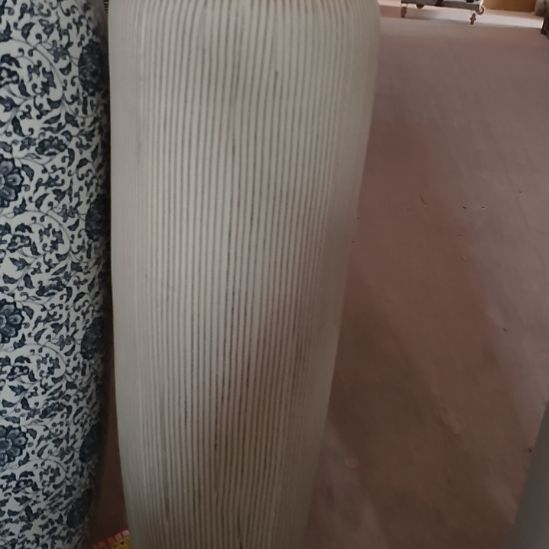 高度80厘米口径16