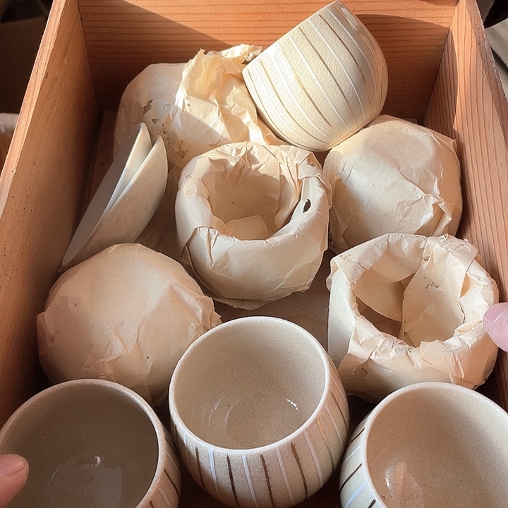 机器猫瓷器杂货铺听***?