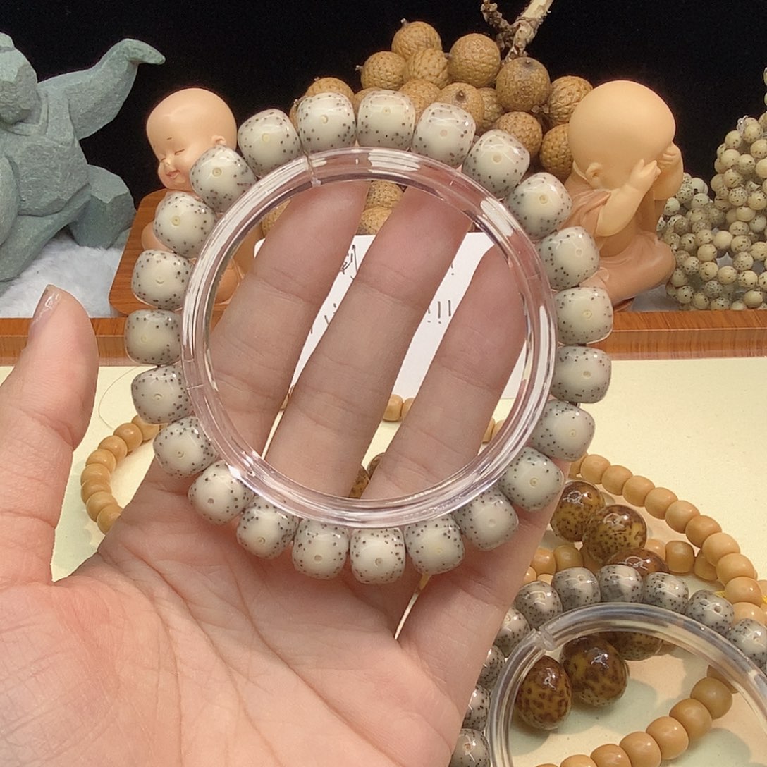 星月菩提吊坠a80--------