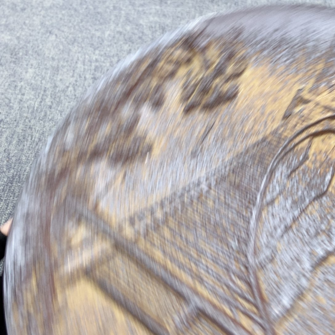 紫砂茶杯非常满意好看得物件