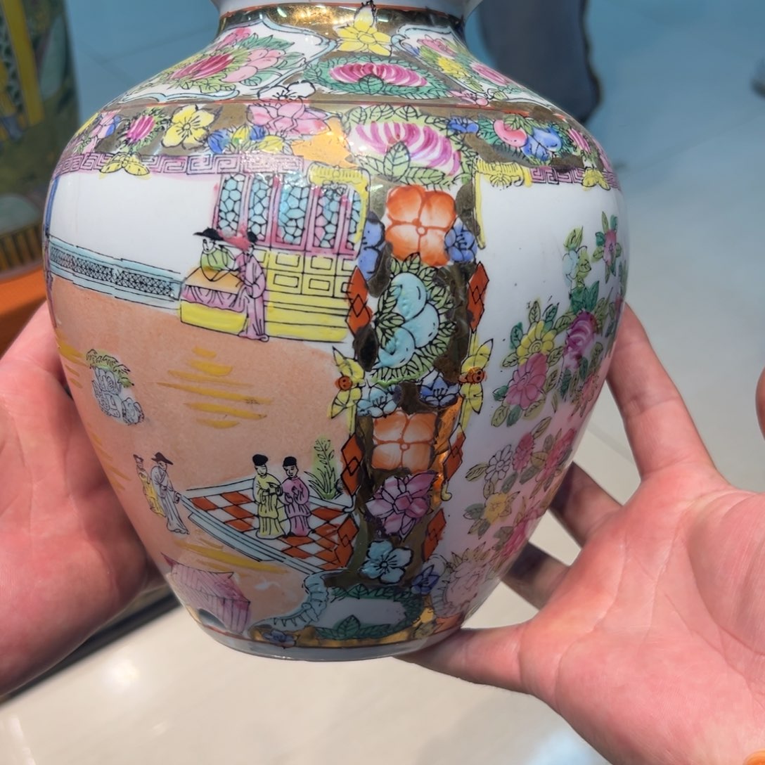 瓷器阿奇瓷器瓷器