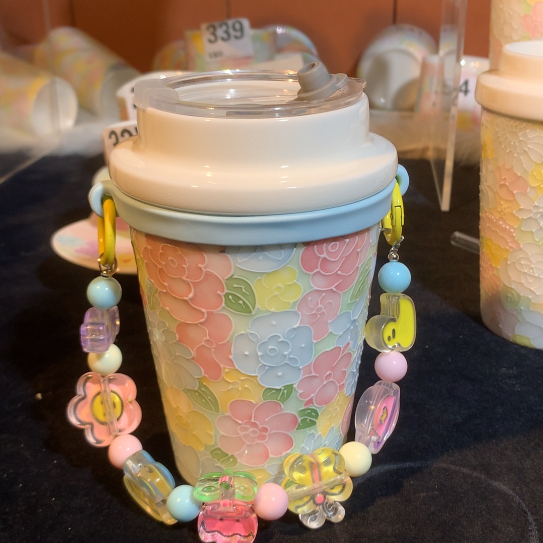 泥塑恍恍惚惚恍恍惚惚