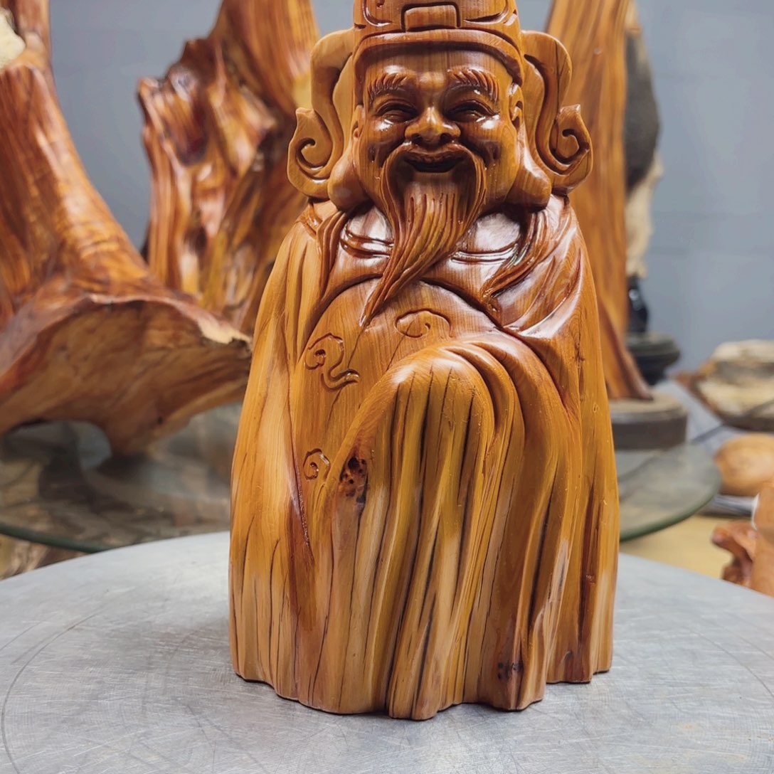 柏木（崖柏）北*崖柏88888888