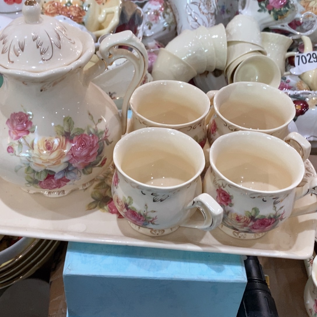 瓷1套1111111111111111