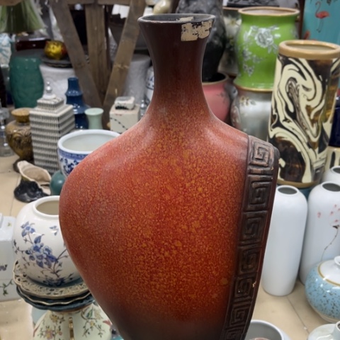 瓶瑕疵。。。。。。。。。。。。。。。。