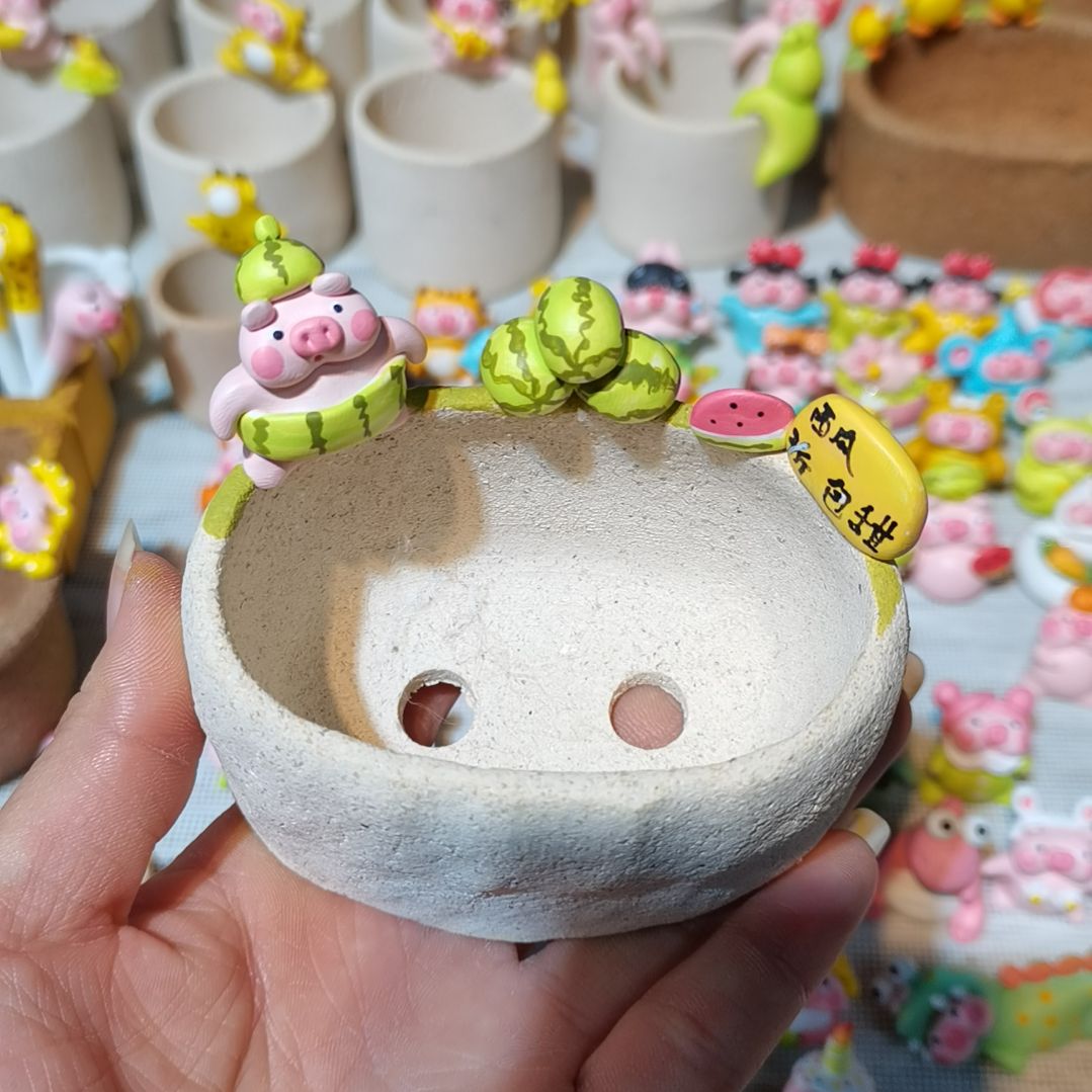 等有缘人88888888888