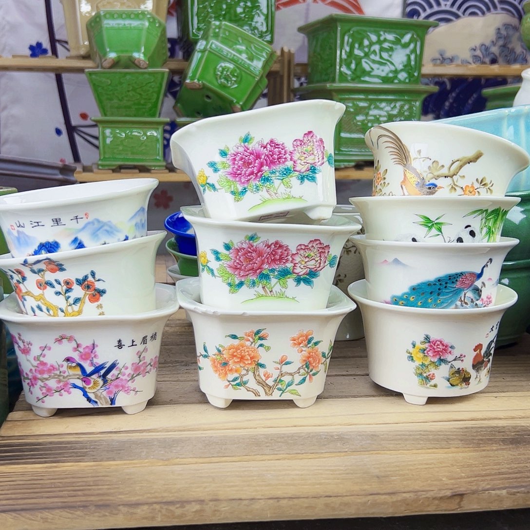  陶瓷陶瓷陶瓷陶瓷