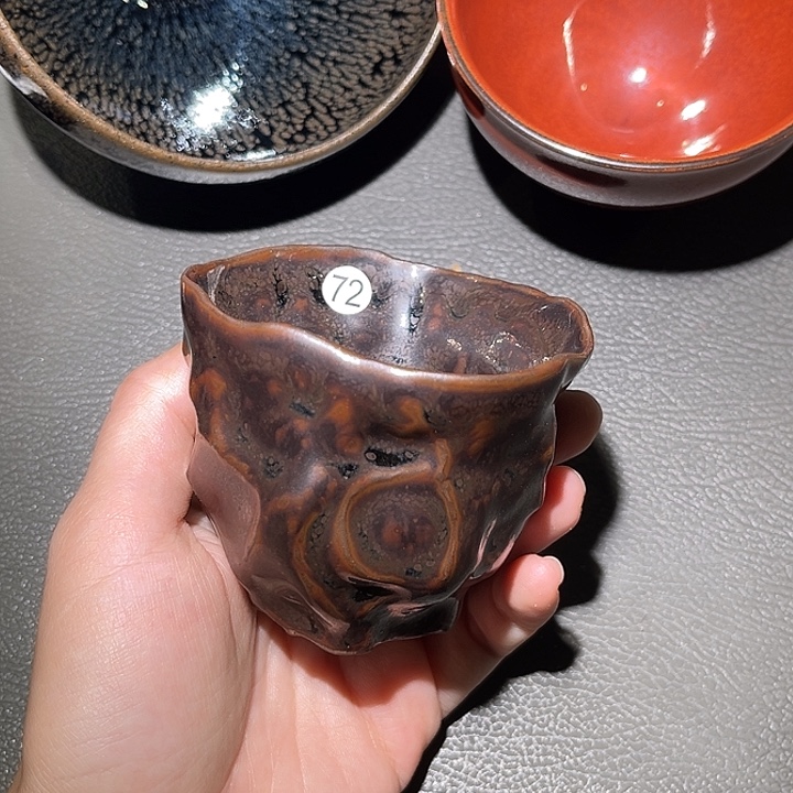 茶盏乐乐乐乐乐乐乐乐乐乐乐