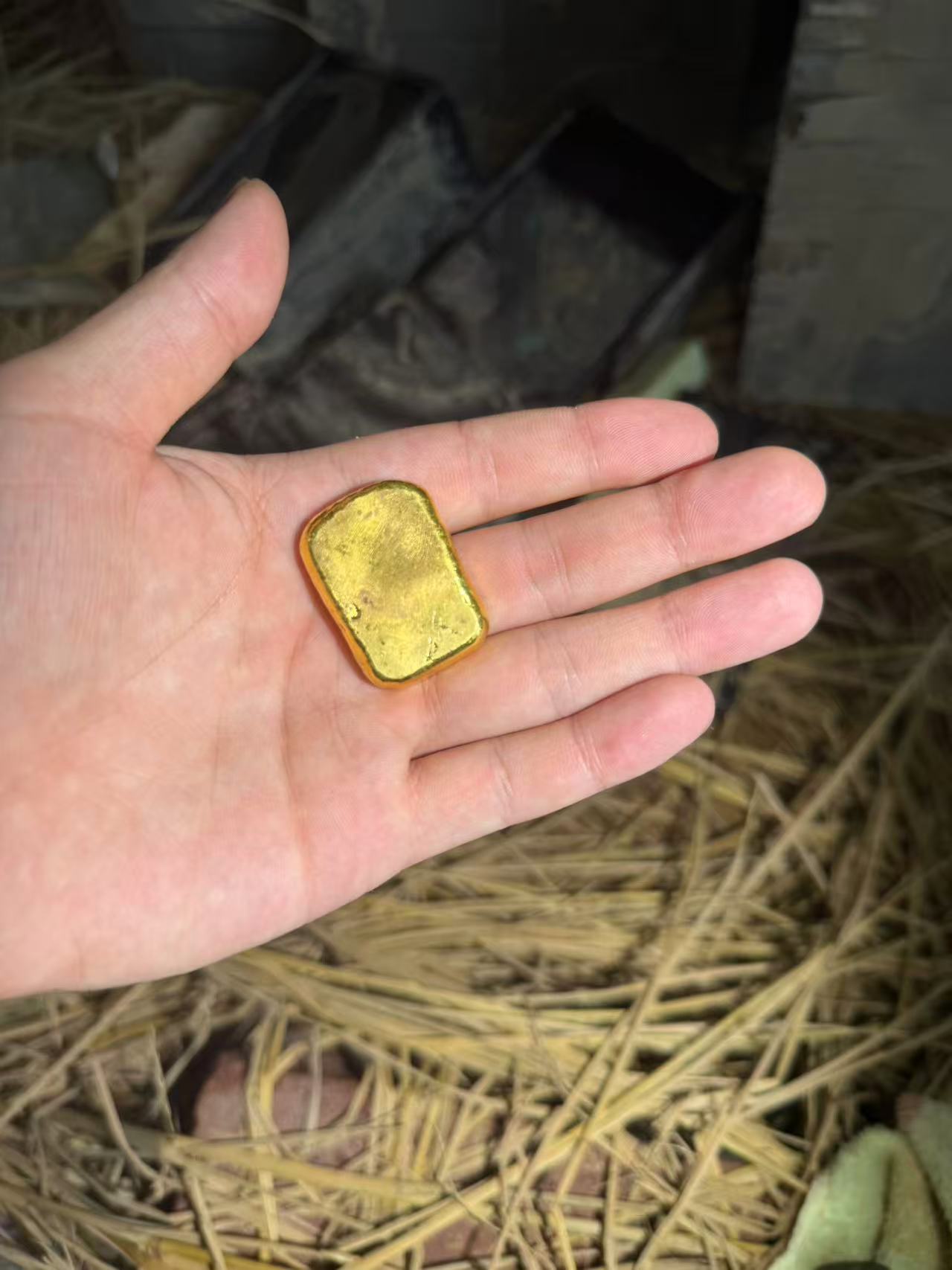 家居饰品   GD0057   流水摆件