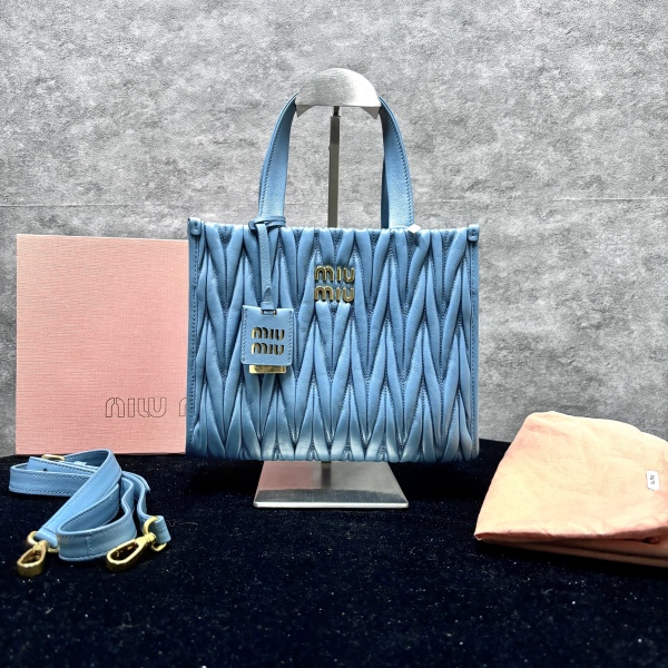 谬谬/95新/包包/250206IQ0025/C4536379404