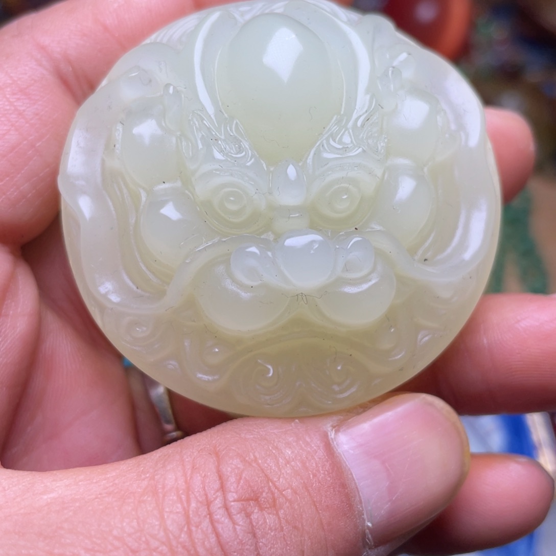 精品好物包邮到家