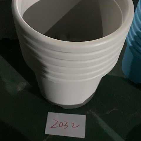 树脂编号编号2032