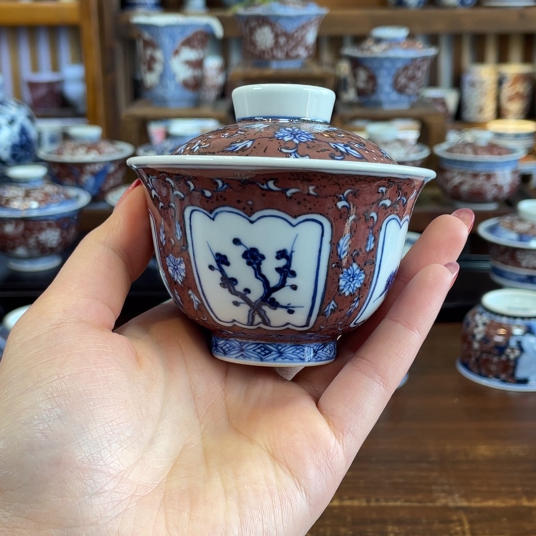 柴窑哈哈哈哈哈哈哈