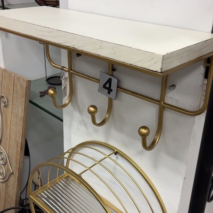 外贸孤品默认微瑕