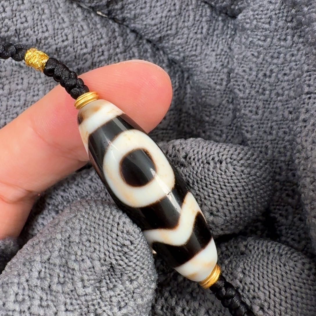 玛瑙/玉髓颈饰未镶嵌玛瑙工艺品