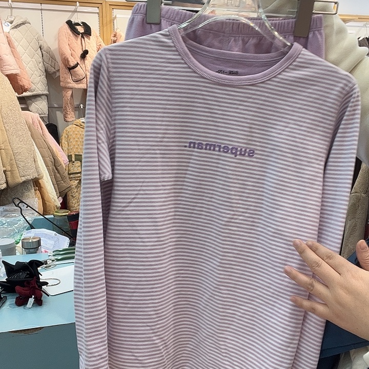 七月份的时候我908