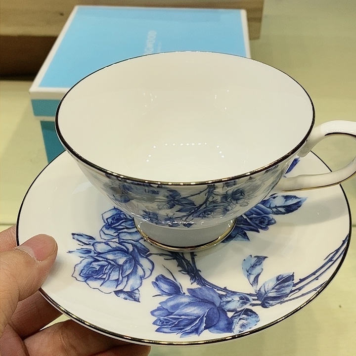 茶具瓷器杂货瓷片