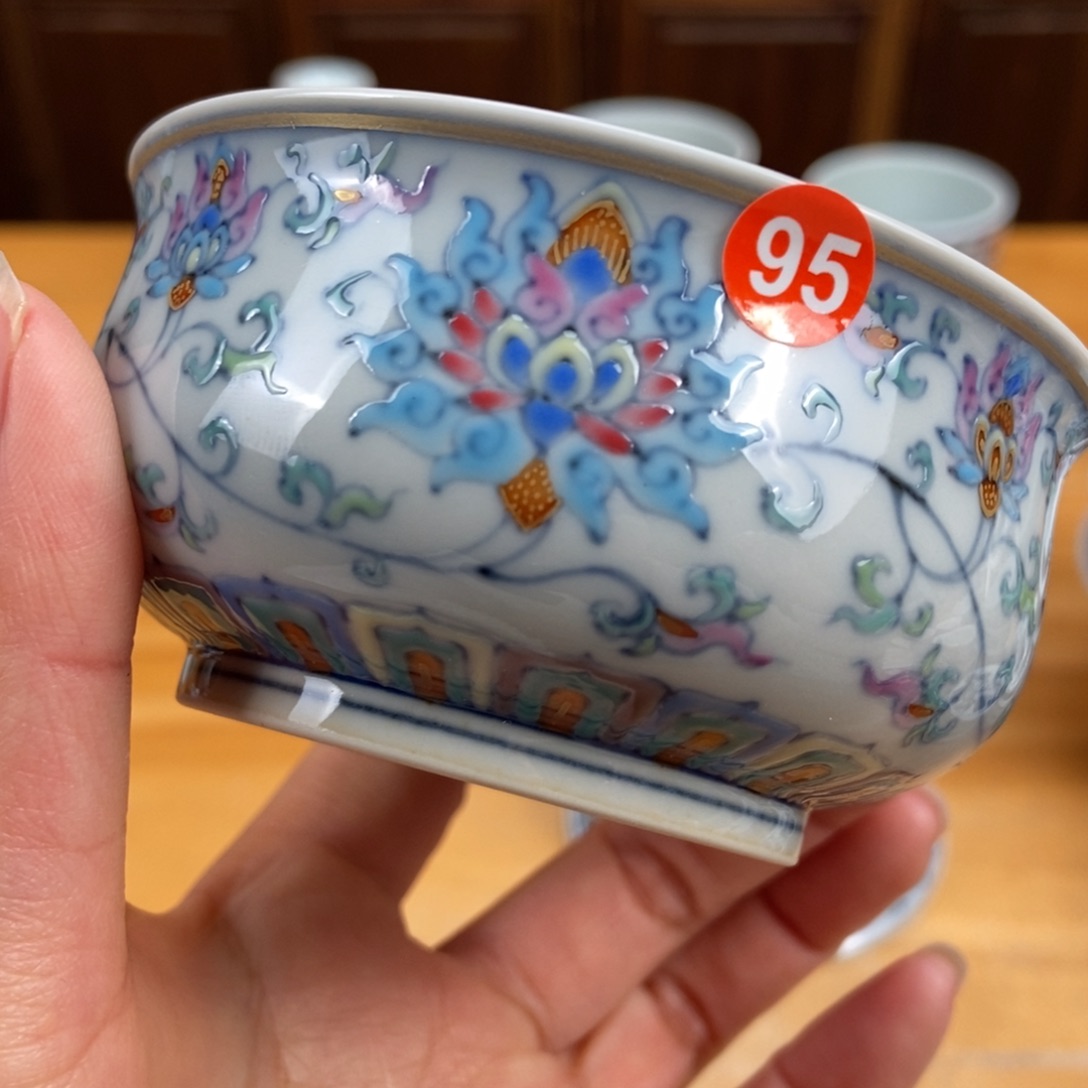 景德镇手绘哈哈哈哈哈