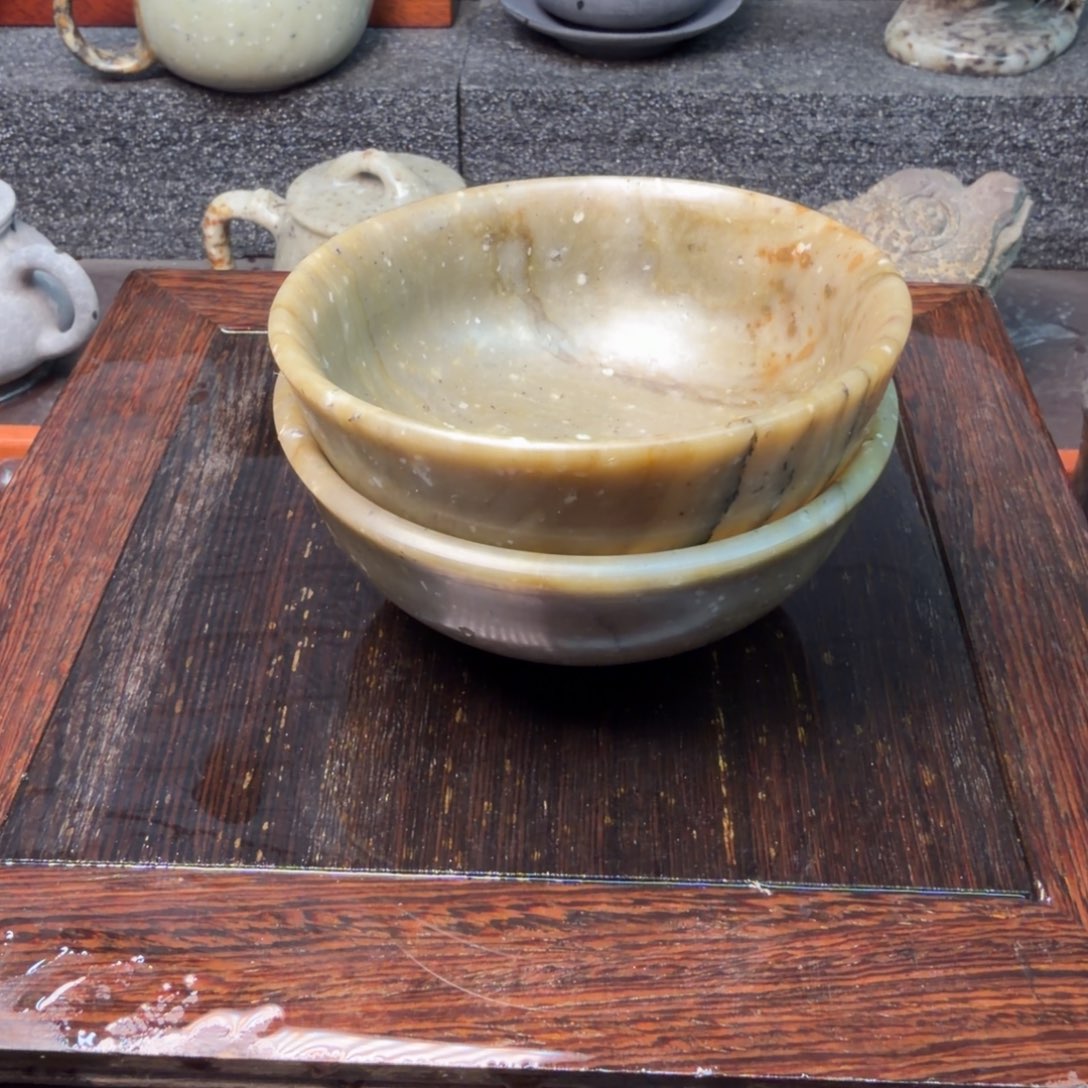 一物一图茶杯一物一图