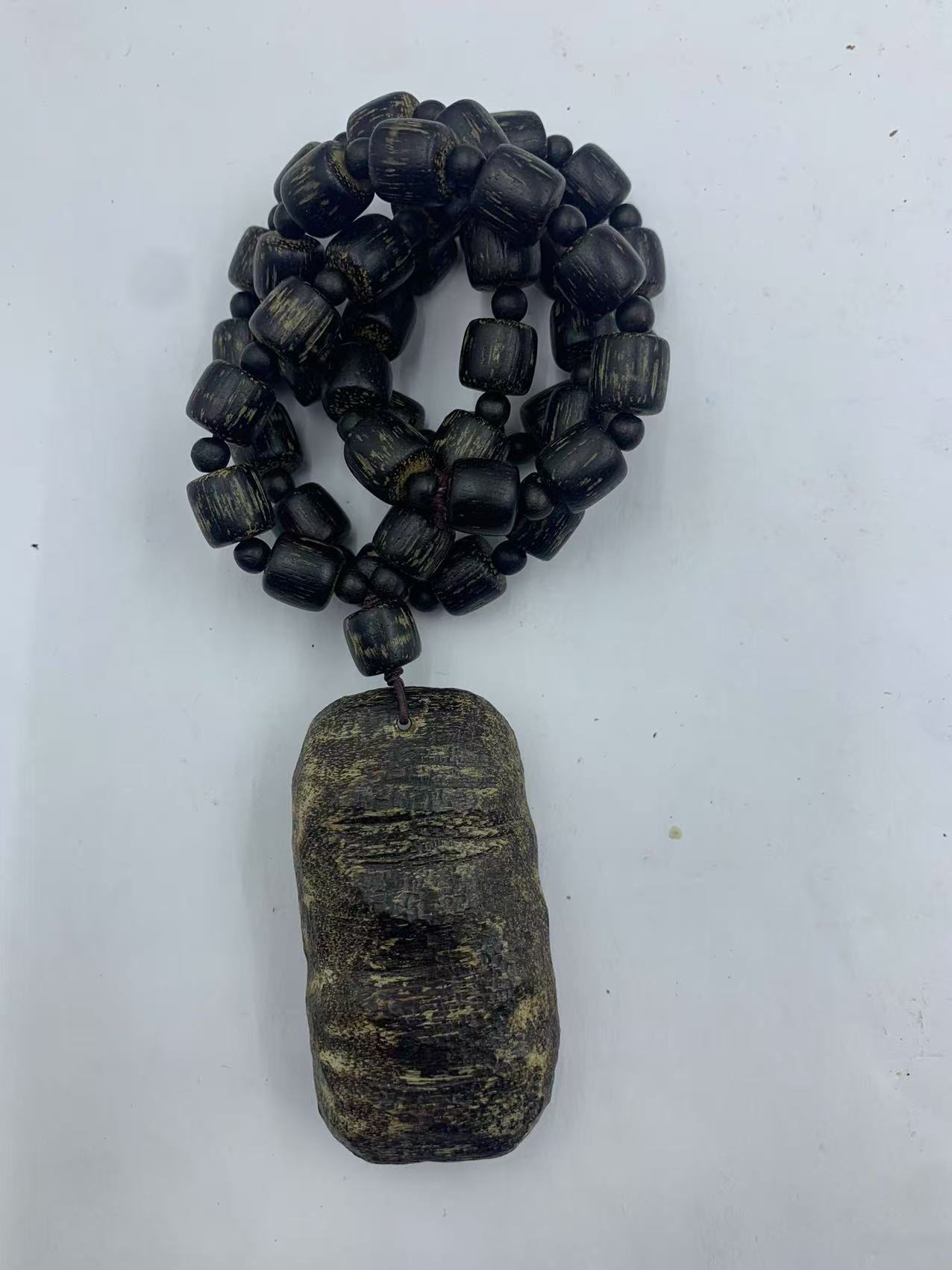 SX08精品手工串/多样性发货