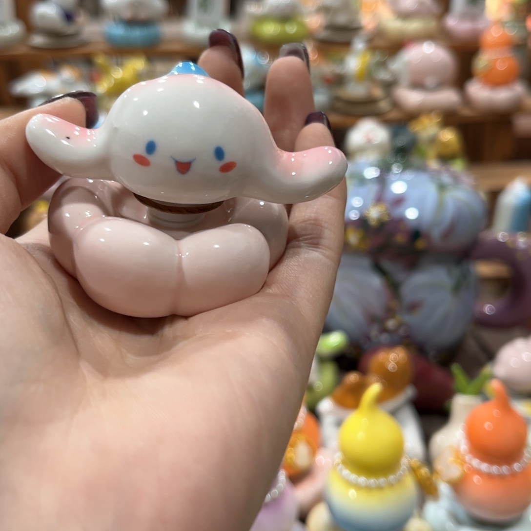 哈哈哈哈哈哈哈哈