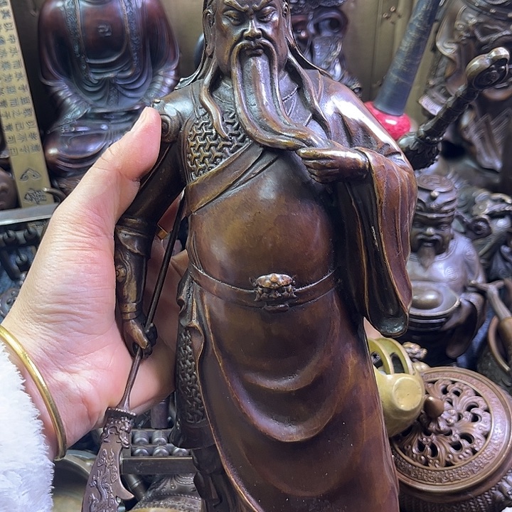 铜器66666666666666666