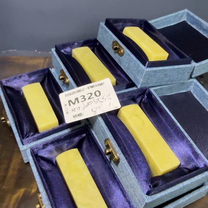 青田石11.9青田石雕厂家直销