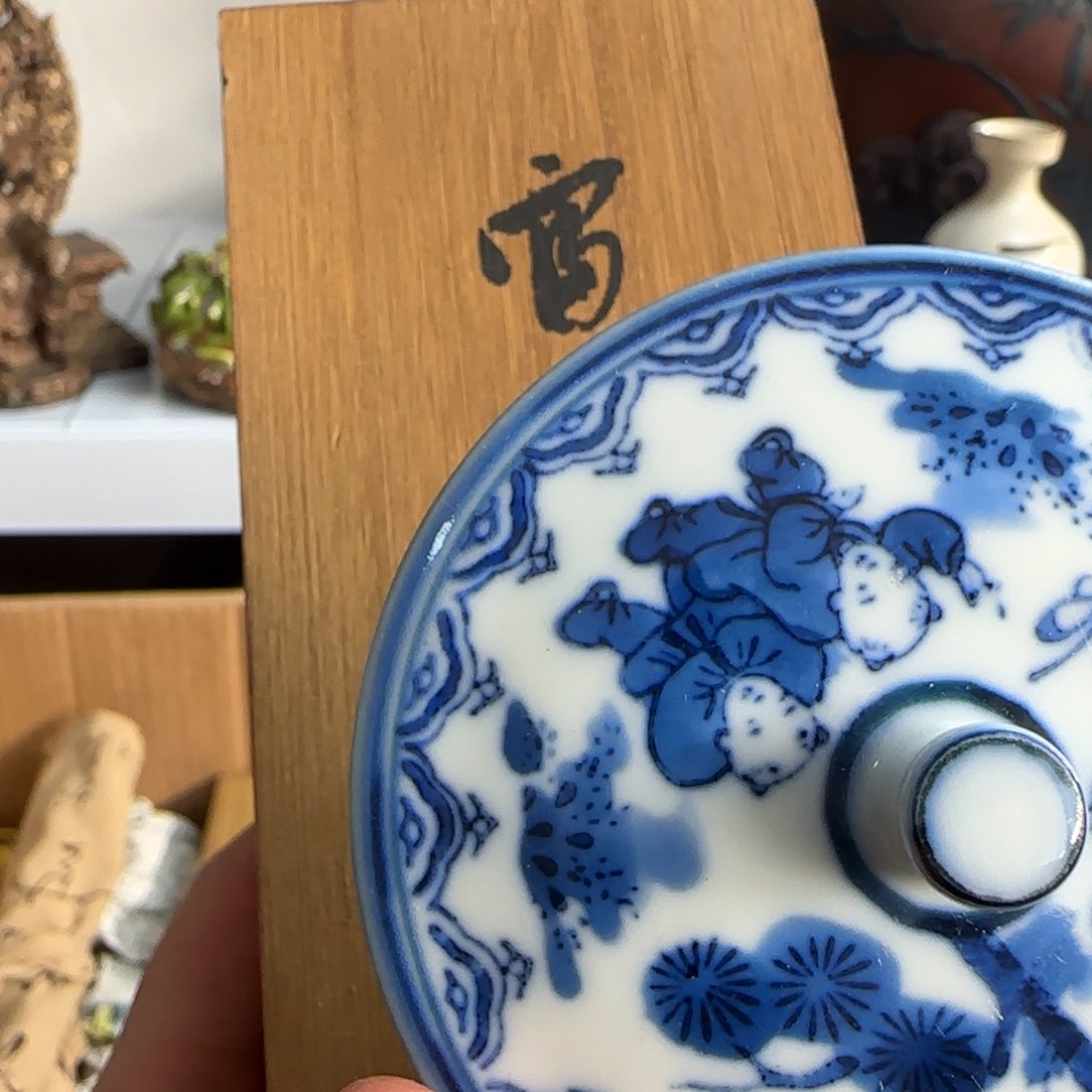 紫砂茶宠哈哈哈哈哈哈哈哈